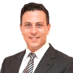 Tarek Elsayed