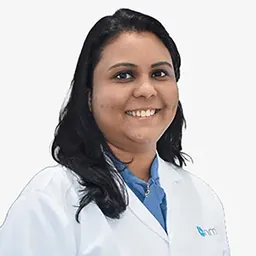 Greeshma Poonnhat Bharathan