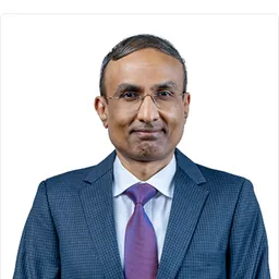 Shiva Kumar