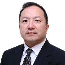 Dean Park