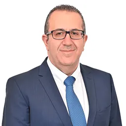 Hadi Skouri
