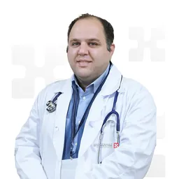 Hani Hussein