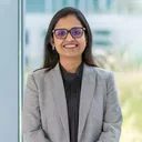 Jayacy Chandrassery Jayankar
