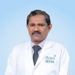 Abdul Salam KunhumakaChalil Mohamed Unny