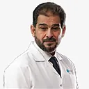 Hussam Aldin Mousa