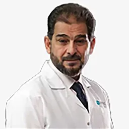 Hussam Aldin Mousa