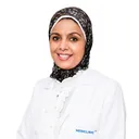 Basma Hussein Mohamed Mersal