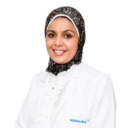 Basma Hussein Mohamed Mersal