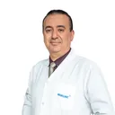 Mahmoud Amer