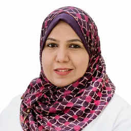 Yousra Ahmed Farouk Elmashad