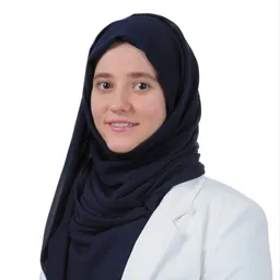 Suad Nassif