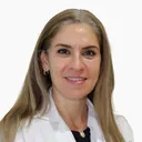 Marie Carole Elia