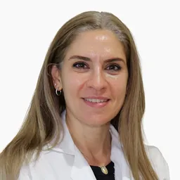 Marie Carole Elia