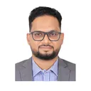 Asif Iqbal