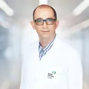 Khaled Ahmed Elhassanen
