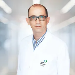 Khaled Ahmed Elhassanen