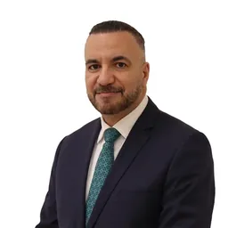 Mohamed El-Shinnawi