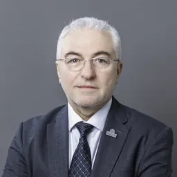Svetoslav Iolov