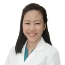 Miki Yamamoto Balin