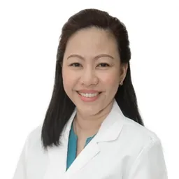 Miki Yamamoto Balin