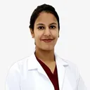 Radhika R Nair