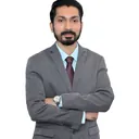 Anoop K Varghese