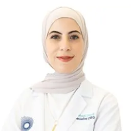 Ghadi Dwaik