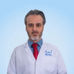 Feras F.G Eljelani