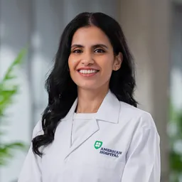 Ruba Masafeh