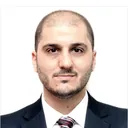 Bajes Al Badareen