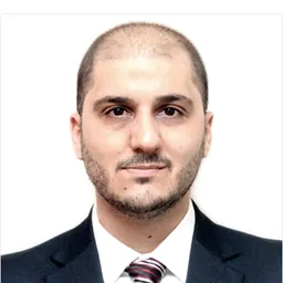 Bajes Al Badareen