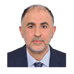 Salim Homadi Hassan