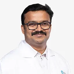 Dhanesh Kuruppam Parambil Gopalan