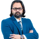 Hilmi Abdul Salam