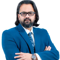 Hilmi Abdul Salam