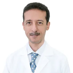 Mohamed Elhanafy