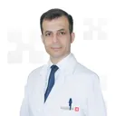 Albert Alahmar