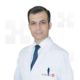 Albert Alahmar