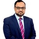 Noor Ullah