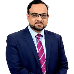 Noor Ullah