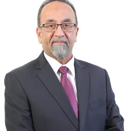 Muhanad Alkasser