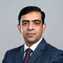 Adeel Nawaz Muhammad Nawaz Sandhu