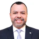José L. Díaz-Gómez