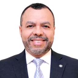 José L. Díaz-Gómez