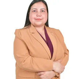 Prachi Bhattarai
