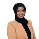 Samira Hassan
