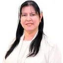 Yenilet Escalona Vives
