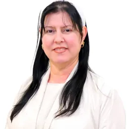 Yenilet Escalona Vives