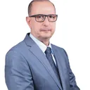 Sulaiman Bakr