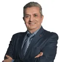 Ghassan Soud